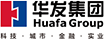 Zhuhai Huafa Group
